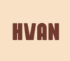Lowongan Kerja Cashier – Kitchen Crew – Kitchen Leader di HVAN Restaurant
