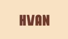 Lowongan Kerja Cashier – Kitchen Crew – Kitchen Leader di HVAN Restaurant - Jakarta