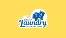 Lowongan Kerja Karyawati Laundry di Kalief Laundry - Jakarta