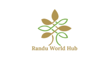 Lowongan Kerja Finance & Administration Supervisor di PT. Randu World Hub - Jakarta