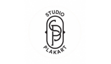 Lowongan Kerja Graphic Design – Digital Marketing di Studio Plakart - Jakarta