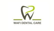 Lowongan Kerja Dokter Gigi – Asisten Dokter Gigi di Wafi Dental Care - Jakarta
