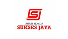 Lowongan Kerja Frontdesk – Mekanik di AHASS Sukses Jaya Cilacap - Luar Jakarta