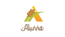 Lowongan Kerja Sales di Alunna Indonesia - Jakarta