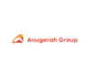 Lowongan Kerja Project Manager – Leader Marketing – Digital Advertiser – Designer Addict – Jago Sales – CS Deal Maker – Content Creator – Copywriter di Anugerah Group