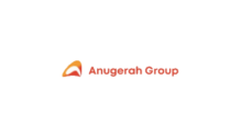 Lowongan Kerja Project Manager – Leader Marketing – Digital Advertiser – Designer Addict – Jago Sales – CS Deal Maker – Content Creator – Copywriter di Anugerah Group - Luar Jakarta
