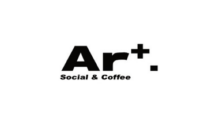 Lowongan Kerja Barista – Kasir – Kitchen Crew di Art Coffee - Jakarta