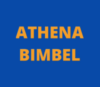 Lowongan Kerja Tutor di Athena Bimbel