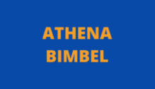 Lowongan Kerja Tutor di Athena Bimbel - Yogyakarta