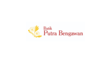 Lowongan Kerja Marketing – Sales Toko – Kasir – Creative Director di Batik Putra Bengawan - Luar Jakarta