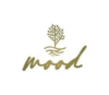 Lowongan Kerja Server – Cook – Cleaning Service di Bento Group (Mood River Garden)