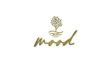 Lowongan Kerja Server – Cook – Cleaning Service di Bento Group (Mood River Garden) - Jakarta