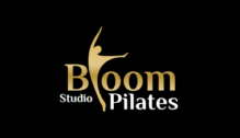 Lowongan Kerja Front Desk – Cleaning Service – Social Media Admin di Bloom Studio Pilates - Jakarta