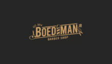 Lowongan Kerja Barber Man – Kasir di Boediman Barber - Jakarta