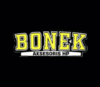 Lowongan Kerja Pramuniaga di Bonek Gadget Acc