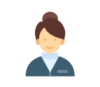 Lowongan Kerja Staff Promotor – Staff Office – Staff Management di CV. Mulya Pratama