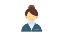 Lowongan Kerja Staff Promotor – Staff Office – Staff Management di CV. Mulya Pratama - Jakarta