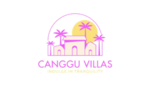 Lowongan Kerja Cook – Maintenance – Content Creator di Canggu Villas Yogyakarta - Jakarta