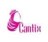 Lowongan Kerja Staff Event Lebaran di Cantix Jogja