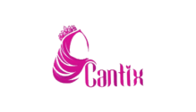 Lowongan Kerja Staff Event Lebaran di Cantix Jogja - Jakarta