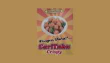Lowongan Kerja Penjaga Booth di CariTahu Crispy - Jakarta