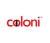 Lowongan Kerja Sales Officer – Teknisi Pest Control di Coloni Yogyakarta