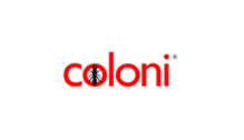Lowongan Kerja Sales Officer – Teknisi Pest Control di Coloni Yogyakarta - Yogyakarta