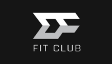 Lowongan Kerja Front Office – Personal Trainer – Marcomm di DF Fit Club - Jakarta