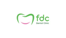 Lowongan Kerja Office Boy/Cleaning Service (Patient Personal Assistant) di FDC Dental Clinic - Jakarta