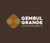 Lowongan Kerja Professional Baker – Kasir di Gembul Grande