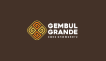 Lowongan Kerja Professional Baker – Kasir di Gembul Grande - Jakarta