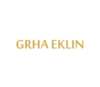 Lowongan Kerja Desain Grafis – Sales Marketing – IT Support dan Jaringan – SPV Restoran – Cook – Waiters dan Pekerjaan Lainnya di Grha Eklin Group
