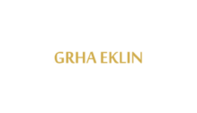 Lowongan Kerja Desain Grafis – Sales Marketing – IT Support dan Jaringan – SPV Restoran – Cook – Waiters dan Pekerjaan Lainnya di Grha Eklin Group - Jakarta
