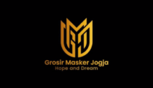 Lowongan Kerja Crew Toko & Gudang di Grosir Masker Jogja (GMJ) - Jakarta