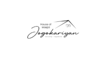 Lowongan Kerja Frontliner di House of Masjid Jogokariyan - Jakarta
