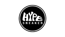 Lowongan Kerja Security di Hypesneaker - Jakarta