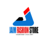 Lowongan Kerja Host Live di Jaim Ori Shop
