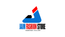 Lowongan Kerja Host Live di Jaim Ori Shop - Yogyakarta