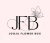 Lowongan Kerja Florist Jaga Toko di Jogja Flowerbox