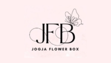 Lowongan Kerja Florist Jaga Toko di Jogja Flowerbox - Jakarta