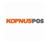 Lowongan Kerja Account Officer Funding/Lending di Koperasi Nusantara Pos Regional 6 Jateng DIY
