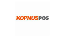 Lowongan Kerja Account Officer Funding/Lending di Koperasi Nusantara Pos Regional 6 Jateng DIY - Jakarta