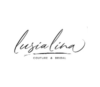 Lowongan Kerja Penjahit / Asisten Produksi di Lusia Lina Wedding Gown