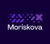 Lowongan Kerja Power Point Template – Canva Template Designer – 3D Illustration Designer di Moriskova Creative