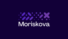 Lowongan Kerja Power Point Template – Canva Template Designer – 3D Illustration Designer di Moriskova Creative - Jakarta