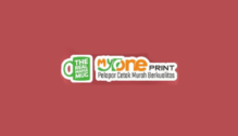 Lowongan Kerja Konten Kreator di My One Print - Jakarta
