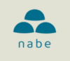 Lowongan Kerja Creative Team di Nabe Coffee