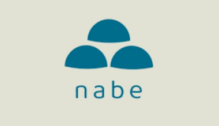 Lowongan Kerja Creative Team di Nabe Coffee - Jakarta
