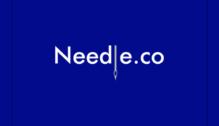 Lowongan Kerja Desainer di Needle Garment - Jakarta