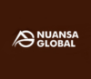 Lowongan Kerja Customer Service di Nuansa Global